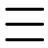 免费宝宝取名字大全